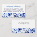 Recherche de étiquette vintage invitations Pour elle