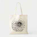 Recherche de bolsa accessoires Fleur