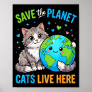 Recherche de jour de la terre art Sauver