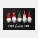 Recherche de christmas paillassons Drôle