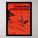 Recherche de pulp magazine art Magazine de pulpe
