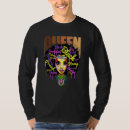 Recherche de maggi tshirts Noir