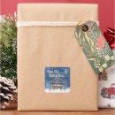 Recherche de noël chrétien autocollants Gestionnaire