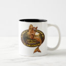 Recherche de tritons tasses Sirène