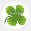 Recherche de erin autocollants Irish