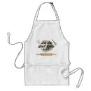 Recherche de bon petit pain Toute personne