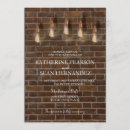 Recherche de edison cartes postales Vintage