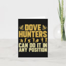 Recherche de mulets vœux cartes Faune