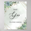 Recherche de robe bleue posters Pour tous