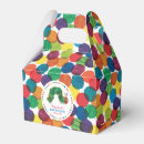 Recherche de chenille ballotins Chenille très affamée