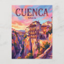 Recherche de cuenca cartes postales Voyage