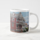 Recherche de le cap tasses Jour