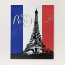 Recherche de tour france puzzles Chic