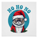 Recherche de santa posters Père noël