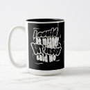 Recherche de méchante tasses Pour tous