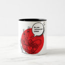 Recherche de nourriture de kawaii tasses Toute personne