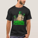 Recherche de saint patrick heureux Mignon