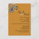 Recherche de argent et or invitations Pour eux