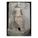 Recherche de 02nd cartes postales Romain