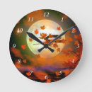 Recherche de witch horloges Magique