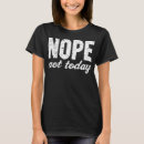 Recherche de effets tshirts Humour
