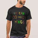Recherche de vegetable tshirts Veggie