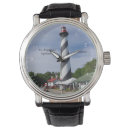 Recherche de océan montres Phare