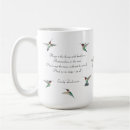 Recherche de rubis tasses Oiseau