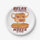 Recherche de cuisine assiettes Crêpe