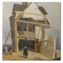 Recherche de ruine carreaux Ville
