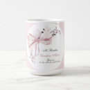 Recherche de jumelles fille tasses Pour tous