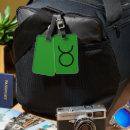 Recherche de taureau bagages étiquettes Pour tous