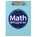Recherche de math porte blocs Prof de maths