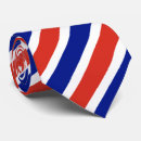Recherche de le costa rica cravates Pour tous