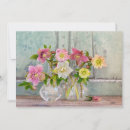 Recherche de hellebores vœux cartes Printemps