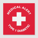 Recherche de medical invitations Médical