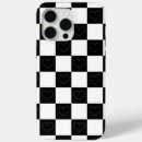 Recherche de tableau de bord iphone coques Noir et blanc