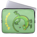 Recherche de geckos Mignon