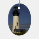Recherche de phare principal Yaquina