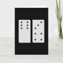 Recherche de doyen vœux cartes Tendance tiktok 67