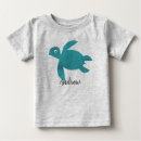 Recherche de marine bébé vêtements Monogramme