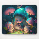 Recherche de magique tapis souris Pour enfants