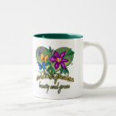 Recherche de gram tasses Mamie