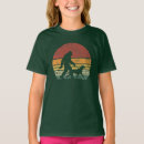 Recherche de labrador enfant tshirts Récupérateurs