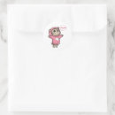 Recherche de sweater autocollants Mème