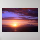 Recherche de paysage marin posters Nuages