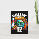 Recherche de de bowling anniversaire cartes Grève