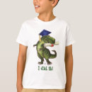 Recherche de préhistoire tshirts Jurassique