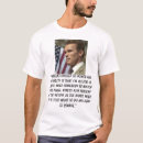 Recherche de schwarzenegger tshirts Arnold