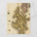 Recherche de les îles shetland cartes postales Gravé